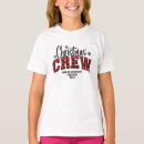 Search for christmas kids hoodies Girl