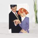 Search for 1960 cards Men