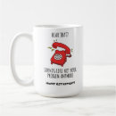 Search for vintage telephone mugs Illustration
