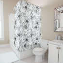 Search for botanical shower curtains Seamless pattern
