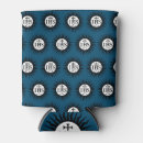 Search for religious can coolers Symbol