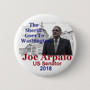Search for az badges Republican
