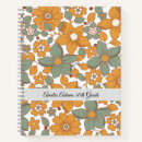 Search for mindfulness notebooks Girly