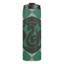 Search for green crest mugs Slytherin