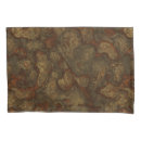 Search for copper pillowcases Bronze