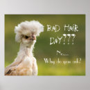 Search for bad day art Humour