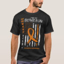 Search for brother in law tshirts Wear