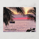 Search for puerto vallarta postcards Ocean