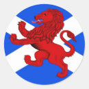 Search for rampant stickers Flag