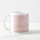 Search for geek mugs Professor