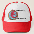 Search for kid dragon hats Funny
