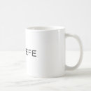 Search for twittering mugs Funny