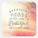 Search for lead stickers Inspirational