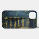 Search for 1888 iphone cases Post impressionist