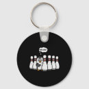 Search for funny penguin key rings Humour