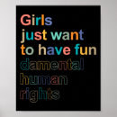 Search for human right posters Social justice