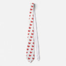 Search for welsh ties Red