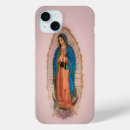 Search for guadalupe iphone cases Mary