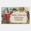 Search for animal address stickers Animals