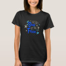 Search for free shipping tshirts Skipper