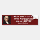 Search for second amendment home living Conservative