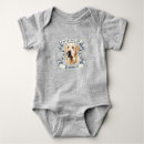 Search for labrador baby clothes Cute