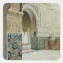 Search for granada spain stickers Portugal