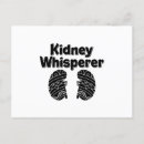 Search for kidney postcards Nurse