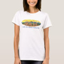 Search for sunny day tshirts Yellow
