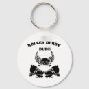 Search for dude key rings Boy