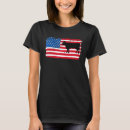 Search for patriotic cow tshirts Farm