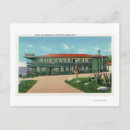 Search for summit postcards Souvenir