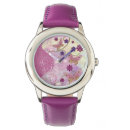 Search for tale watches Butterfly