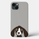 Search for ears iphone cases Dog