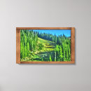 Search for basin art Colorado