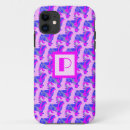 Search for pug dog iphone cases Pink