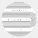 Search for arch stickers Bold