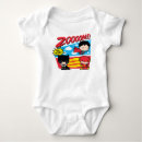 Search for chibi superman baby clothes Flying