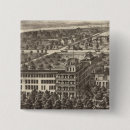 Search for hotel badges City