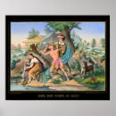 Search for 1840 posters Indian