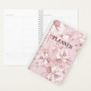 Search for diary planners Girl