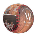 Search for collage baseballs Simple