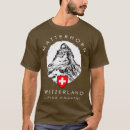 Search for funny switzerland tshirts Vacation
