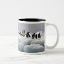 Search for darrell mugs Wildlife