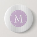 Search for grey stripe badges Purple