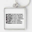 Search for aesthetic key rings Encouragement