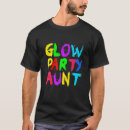 Search for day glow tshirts Party