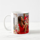Search for kate middleton mugs Collectibles