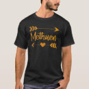 Search for funny massachusetts tshirts Born