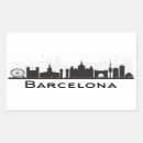Search for made in spain stickers Catalonia